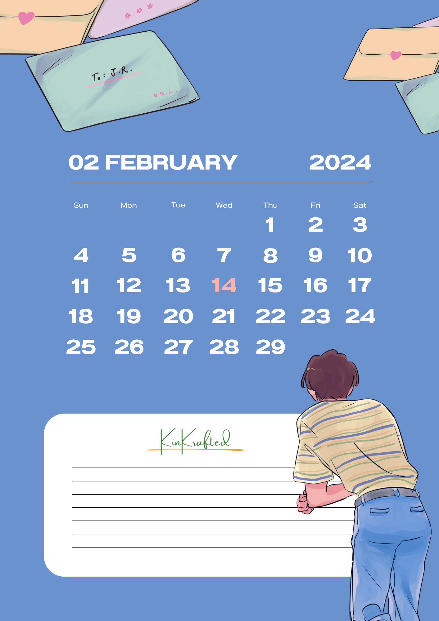 february-calendar-kinkrafted